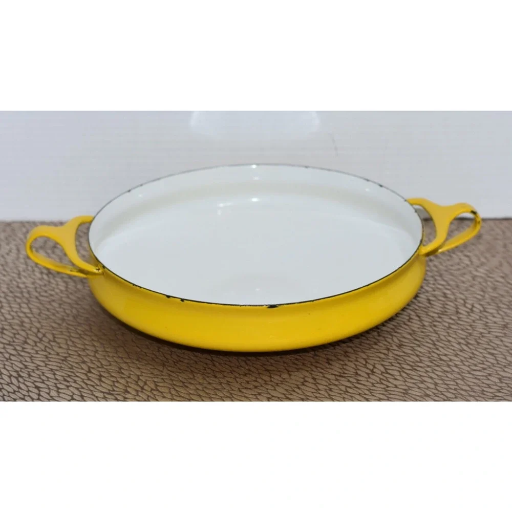 Dansk designs france